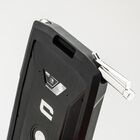 STYLUS CASE image number null
